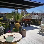 Azzurretta Lecce
