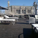 Azzurretta 4*