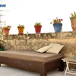 Azzurretta 4*