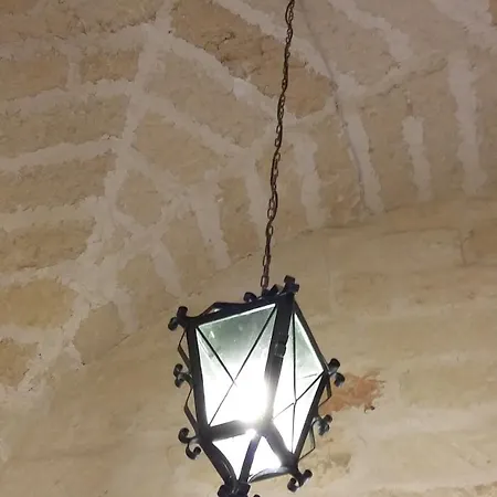 Отель типа 