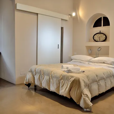 Azzurretta 4* Lecce