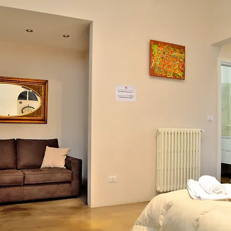 Azzurretta 4* Lecce