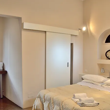 Azzurretta Lecce