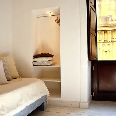 Azzurretta 4* Lecce