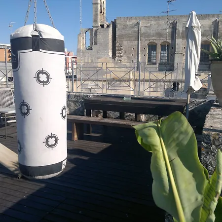 Azzurretta Lecce