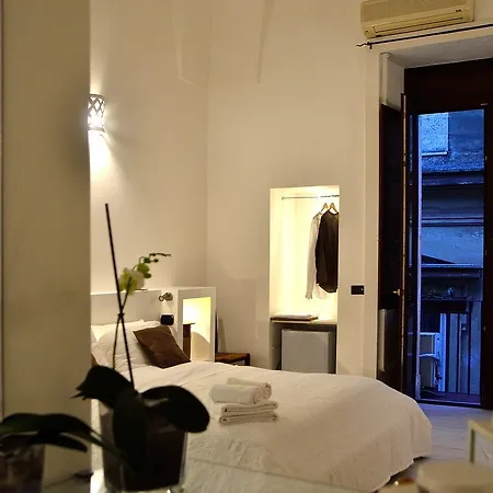 Azzurretta Lecce