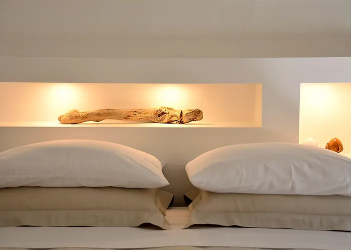 Azzurretta 4* ليتشي