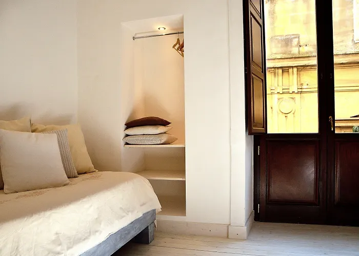 Azzurretta 4* Lecce