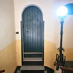 Azzurretta Bed and breakfast