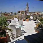 Azzurretta Bed and breakfast