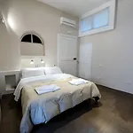 Panzió Azzurretta 4*