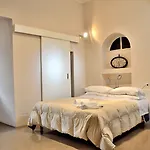 Azzurretta Bed & Breakfast Lecce