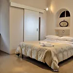 Azzurretta 4* Lecce
