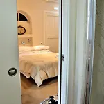 Bed and breakfast Azzurretta
