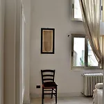 Panzió Azzurretta Lecce