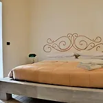 Panzió Azzurretta Lecce
