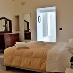 Azzurretta Panzió 4*