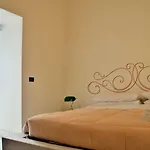 Bed & Breakfast Azzurretta Lecce