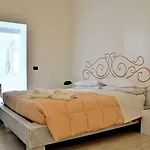 Azzurretta Panzió Lecce