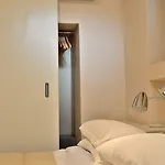 Azzurretta Lecce