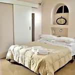 Azzurretta 4* Lecce