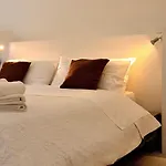 Azzurretta Lecce