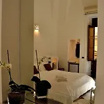 Azzurretta 4* Lecce