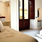 Azzurretta Panzió Lecce