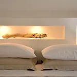 Azzurretta 4* Lecce