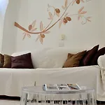 Bed and breakfast Azzurretta Lecce