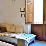 Azzurretta 4*