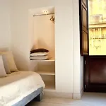 Azzurretta 4* Lecce