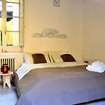 Azzurretta Bed & Breakfast