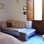 Panzió Azzurretta Lecce