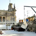 Panzió Azzurretta Lecce