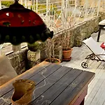 Azzurretta Bed & Breakfast Lecce