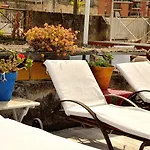 Panzió Azzurretta 4*