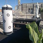 Azzurretta Lecce