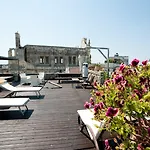 Bed & Breakfast Azzurretta