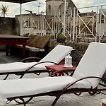 Bed & Breakfast Azzurretta 4*