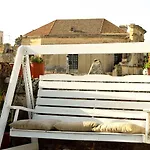 Azzurretta 4*