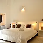 Azzurretta 4* Lecce