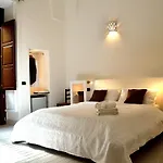 Bed and breakfast Azzurretta 4*