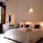 Azzurretta 4*
