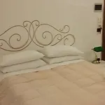 Azzurretta Bed and breakfast 4*