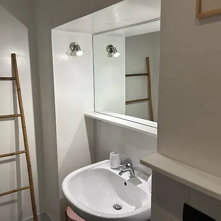 Bed & Breakfast Azzurretta 2*