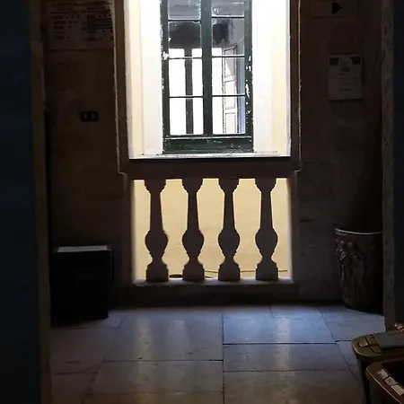 Bed & Breakfast Azzurretta Lecce