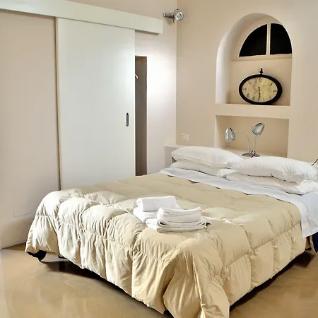 Azzurretta 4* Lecce