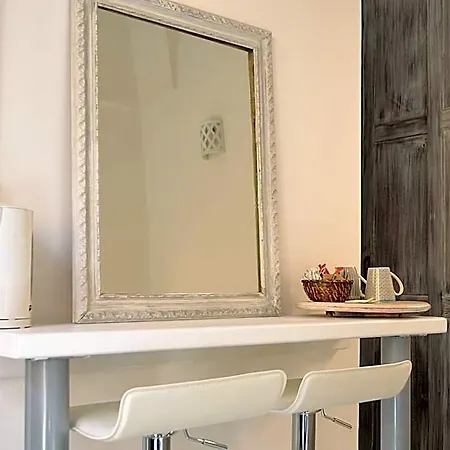 Azzurretta Bed & Breakfast 4*