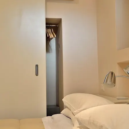 Azzurretta Bed & Breakfast